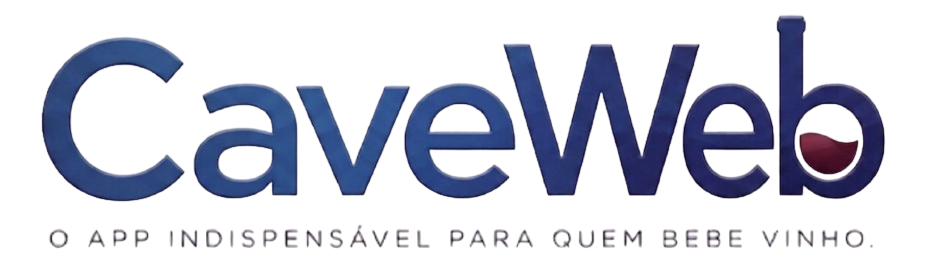CaveWeb