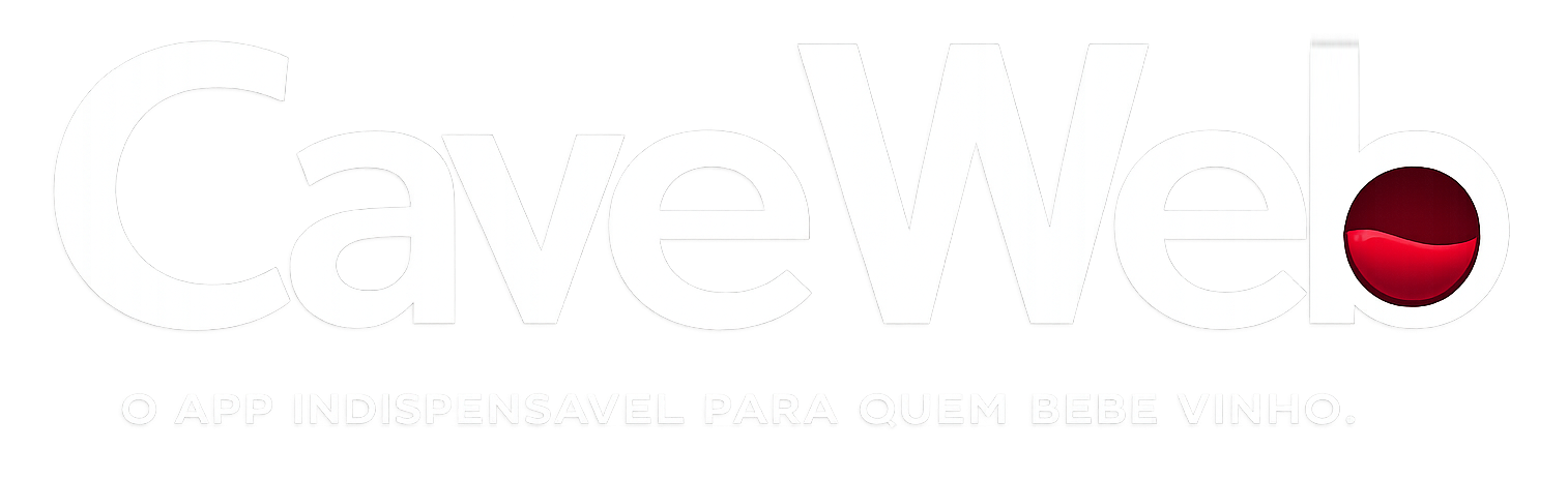CaveWeb